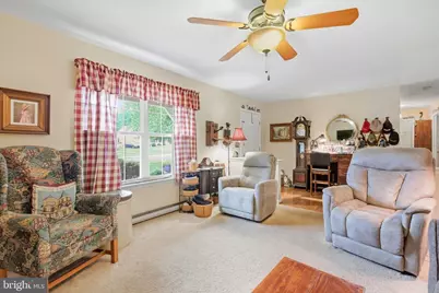 115 Quince Drive, Telford, PA 18969 - Photo 4