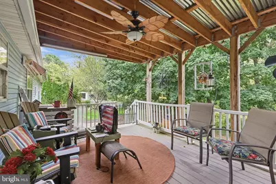 115 Quince Drive, Telford, PA 18969 - Photo 22