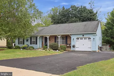 115 Quince Drive, Telford, PA 18969 - Photo 1