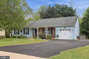 115 Quince Dr, Telford, PA 18969 - Photo 1