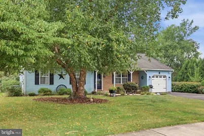 115 Quince Drive, Telford, PA 18969 - Photo 2