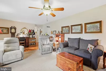 115 Quince Drive, Telford, PA 18969 - Photo 6
