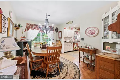 115 Quince Drive, Telford, PA 18969 - Photo 8