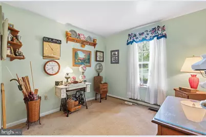 115 Quince Drive, Telford, PA 18969 - Photo 14