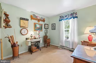 115 Quince Dr, Telford, PA 18969 - Photo 14