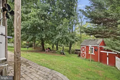 115 Quince Drive, Telford, PA 18969 - Photo 26