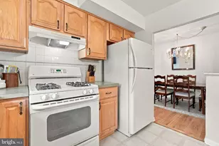 502 Franklin Ave, Cheltenham, PA 19012 - Photo 12