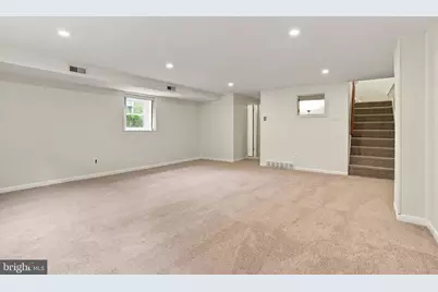 502 Franklin Avenue, Cheltenham, PA 19012 - Photo 18