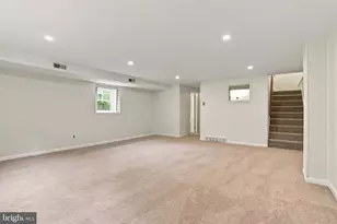 502 Franklin Ave, Cheltenham, PA 19012 - Photo 18