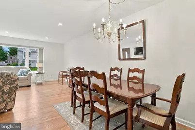 502 Franklin Avenue, Cheltenham, PA 19012 - Photo 8