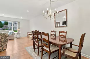 502 Franklin Ave, Cheltenham, PA 19012 - Photo 8
