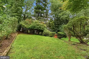 502 Franklin Ave, Cheltenham, PA 19012 - Photo 28