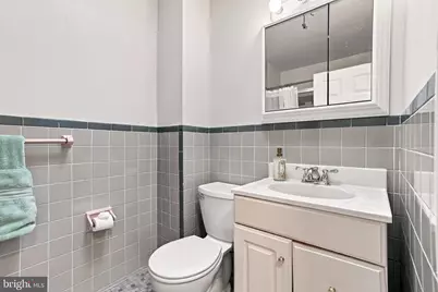 502 Franklin Avenue, Cheltenham, PA 19012 - Photo 16