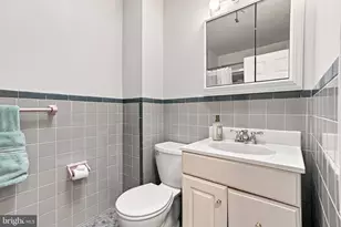 502 Franklin Ave, Cheltenham, PA 19012 - Photo 16