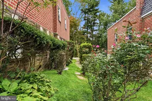 502 Franklin Ave, Cheltenham, PA 19012 - Photo 24