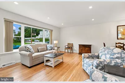 502 Franklin Avenue, Cheltenham, PA 19012 - Photo 6