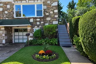 502 Franklin Ave, Cheltenham, PA 19012 - Photo 2
