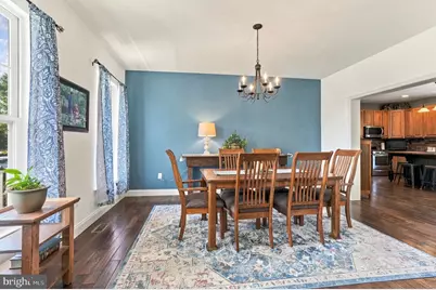 35 Pine Tree Drive, Royersford, PA 19468 - Photo 12