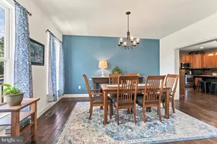 35 Pine Tree Dr, Royersford, PA 19468 - Photo 12