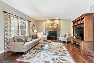 35 Pine Tree Drive, Royersford, PA 19468 - Photo 10