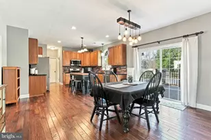 35 Pine Tree Dr, Royersford, PA 19468 - Photo 6