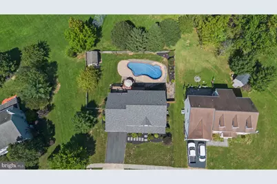 35 Pine Tree Drive, Royersford, PA 19468 - Photo 2