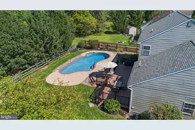 35 Pine Tree Drive, Royersford, PA 19468 - Photo 36