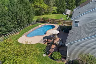 35 Pine Tree Dr, Royersford, PA 19468 - Photo 36