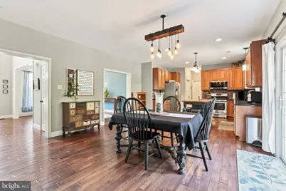35 Pine Tree Drive, Royersford, PA 19468 - Photo 8