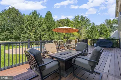 35 Pine Tree Drive, Royersford, PA 19468 - Photo 34