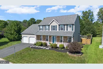 35 Pine Tree Drive, Royersford, PA 19468 - Photo 32