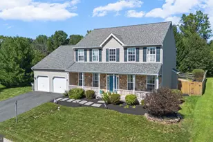35 Pine Tree Dr, Royersford, PA 19468 - Photo 32