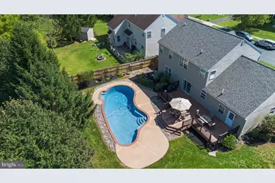 35 Pine Tree Drive, Royersford, PA 19468 - Photo 4