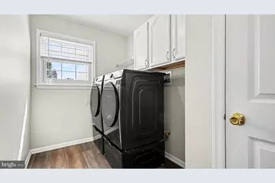 1008 E Fourth Street, Red Hill, PA 18076 - Photo 22