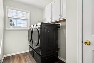 1008 E 4th St, Red Hill, PA 18076 - Photo 22
