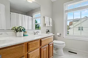 1008 E 4th St, Red Hill, PA 18076 - Photo 40