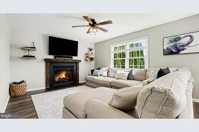 1008 E Fourth Street, Red Hill, PA 18076 - Photo 8