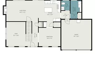 1008 E 4th St, Red Hill, PA 18076 - Photo 48