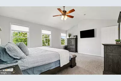 1008 E Fourth Street, Red Hill, PA 18076 - Photo 26