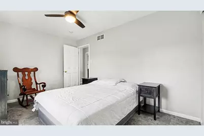 1008 E Fourth Street, Red Hill, PA 18076 - Photo 34