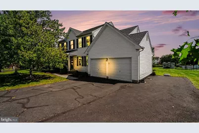 1008 E Fourth Street, Red Hill, PA 18076 - Photo 50