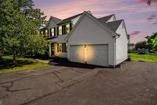 1008 E 4th St, Red Hill, PA 18076 - Photo 50