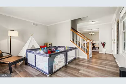 1008 E Fourth Street, Red Hill, PA 18076 - Photo 18