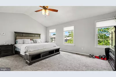 1008 E Fourth Street, Red Hill, PA 18076 - Photo 24