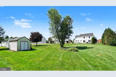 1008 E Fourth Street, Red Hill, PA 18076 - Photo 46