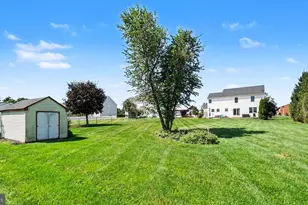1008 E 4th St, Red Hill, PA 18076 - Photo 46