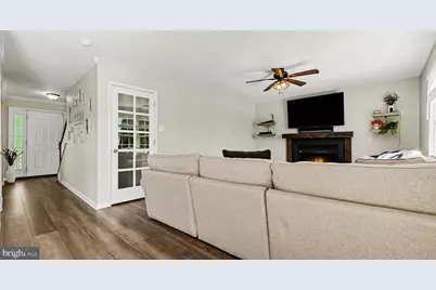 1008 E Fourth Street, Red Hill, PA 18076 - Photo 10