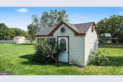 1008 E Fourth Street, Red Hill, PA 18076 - Photo 42