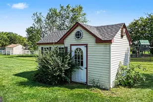 1008 E 4th St, Red Hill, PA 18076 - Photo 42