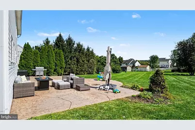 1008 E Fourth Street, Red Hill, PA 18076 - Photo 44